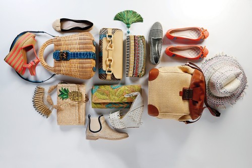 tumblr_mg9kr9boSs1qa7p1yo1_500