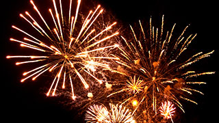 fireworks_eventTile_320x180