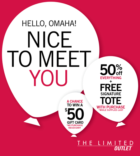 143749_9.25.14_Nebraska_Crossing_Outlet_Grand_Opening_Mall_Everything