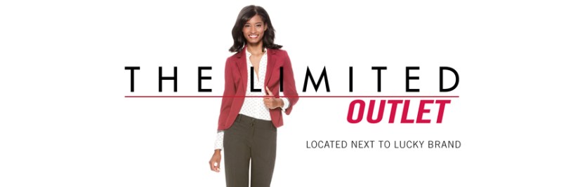 143821_9.3.14_Nebraska_Crossing_Outlet_EDSBoard_generic896x288