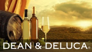 deanDelucaWineFest_eventTile_320x180