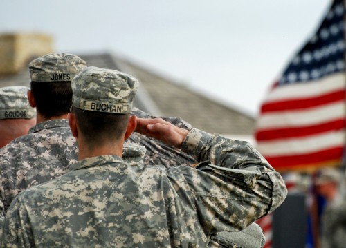 Flickr_-_The_U.S._Army_-_Departure_Ceremony-e1420556275773 (1)