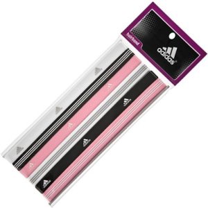 adidas headband