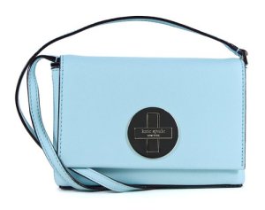 Kate Spade Sally