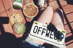 Processed with VSCOcam with f2 preset