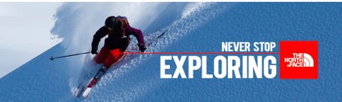 2013-winer-north-face