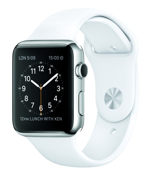 AplWatch-ClockUtility-PR-PRINT