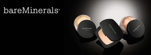 bareminerals1