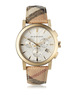 Burberry Women's Watch