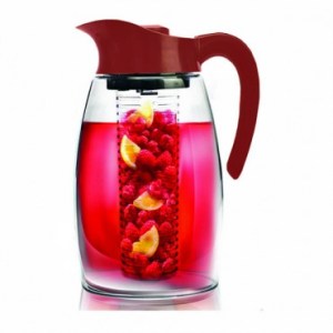 Kitchen Collection Pitcher