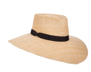 Tommy Bahama Hat
