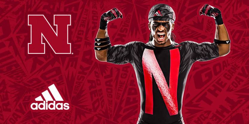 huskers-red-n-uniform 2