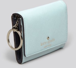 Kate Spade ID Holder