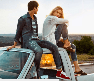 Screen Shot 2015-08-04 at 10.52.42 AM