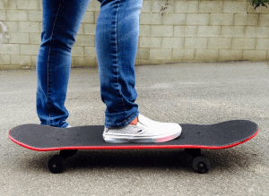 Screen Shot 2015-08-04 at 11.00.29 AM