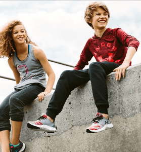 Screen Shot 2015-08-04 at 11.04.19 AM