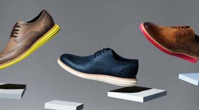 Cole-Haan-Bespoke-usa-brownbluebrogues-for-men