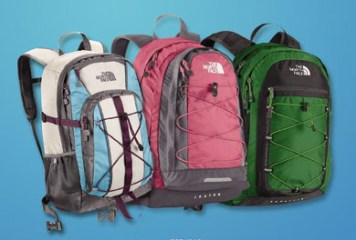 original_337149_WVTIJffzhWRvN9bSyDF0Ddmdv