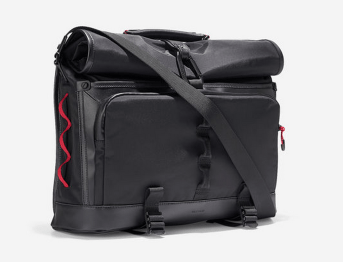 Screen Shot 2015-09-21 at 2.32.35 PM