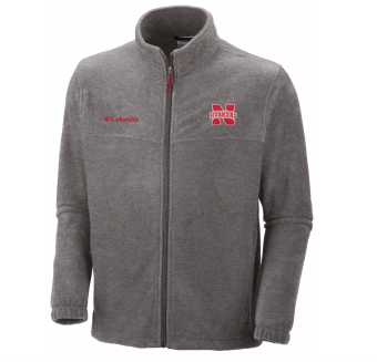 Screen Shot 2015-10-02 at 3.56.06 PM