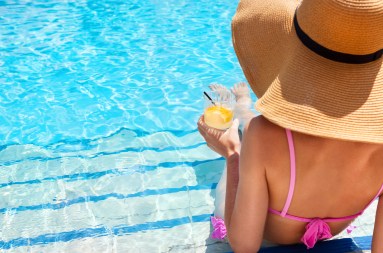 shutterstock_197831951