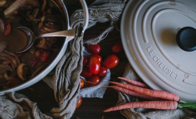 tumblr_nm1mfxcwiR1rs926ko1_1280