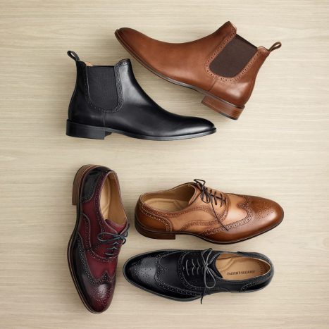 10714478_10153653463796952_3438915562174766218_o