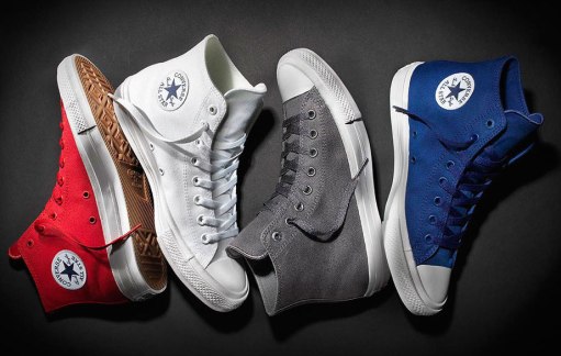 Chuck_II_group_billboard