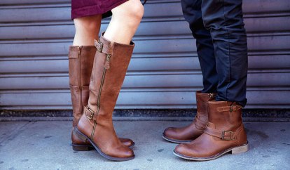 home-US_2015.10.22_2x1_mag