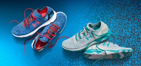 landermidzone_aspirational_speedform_apollo_100114