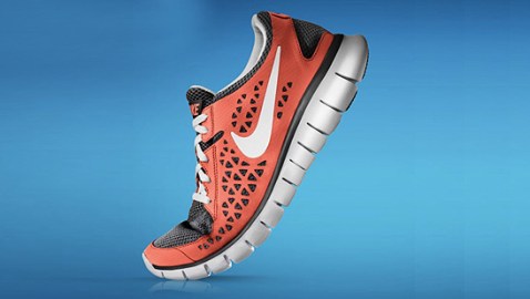Nike-Free-Music-Shoe