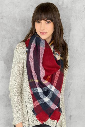 15032014502_red-cl_model