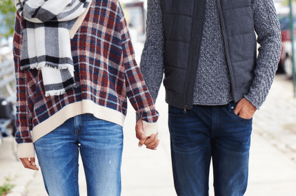 Screen Shot 2015-10-30 at 1.35.35 PM