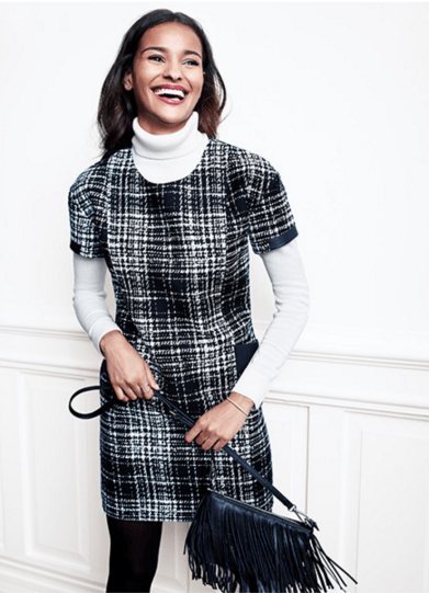 Screen Shot 2015-11-02 at 11.22.28 AM