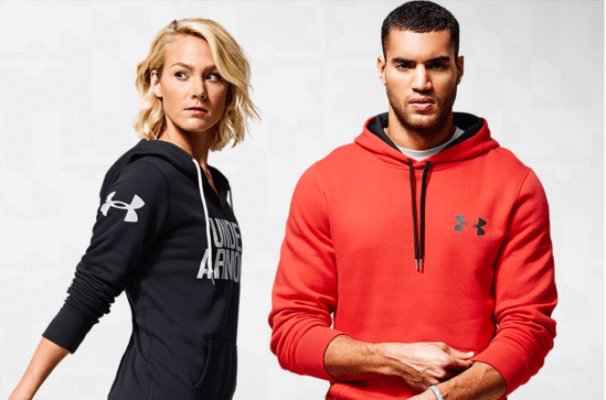 Screen Shot 2015-11-09 at 3.01.38 PM