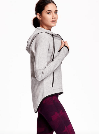 Screen Shot 2015-11-09 at 3.25.22 PM