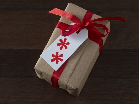 shutterstock_328128683