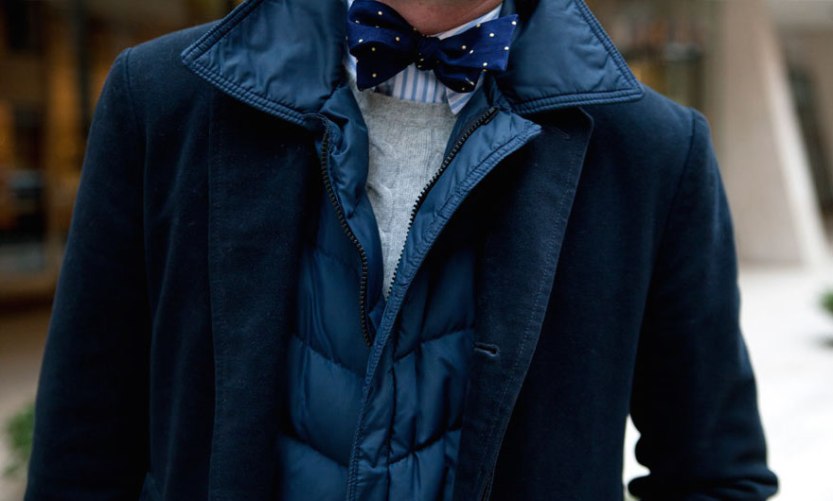 04faace8-3c1a-11e1-8d72-00144feabdc0