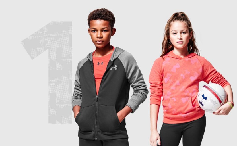 151102_LP_HOLIDAY_KIDS_BODYCONTENT_GIFT1_HOODIEv2