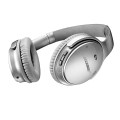 bose-qc-35