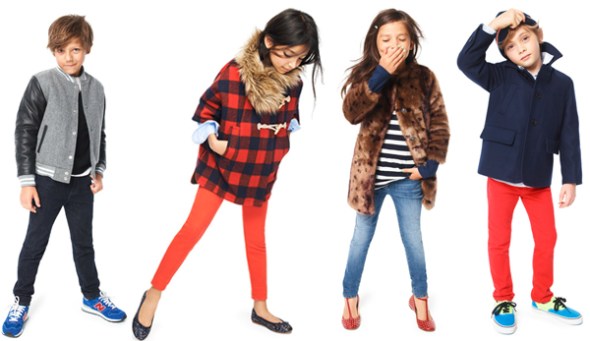 jcrew_coats