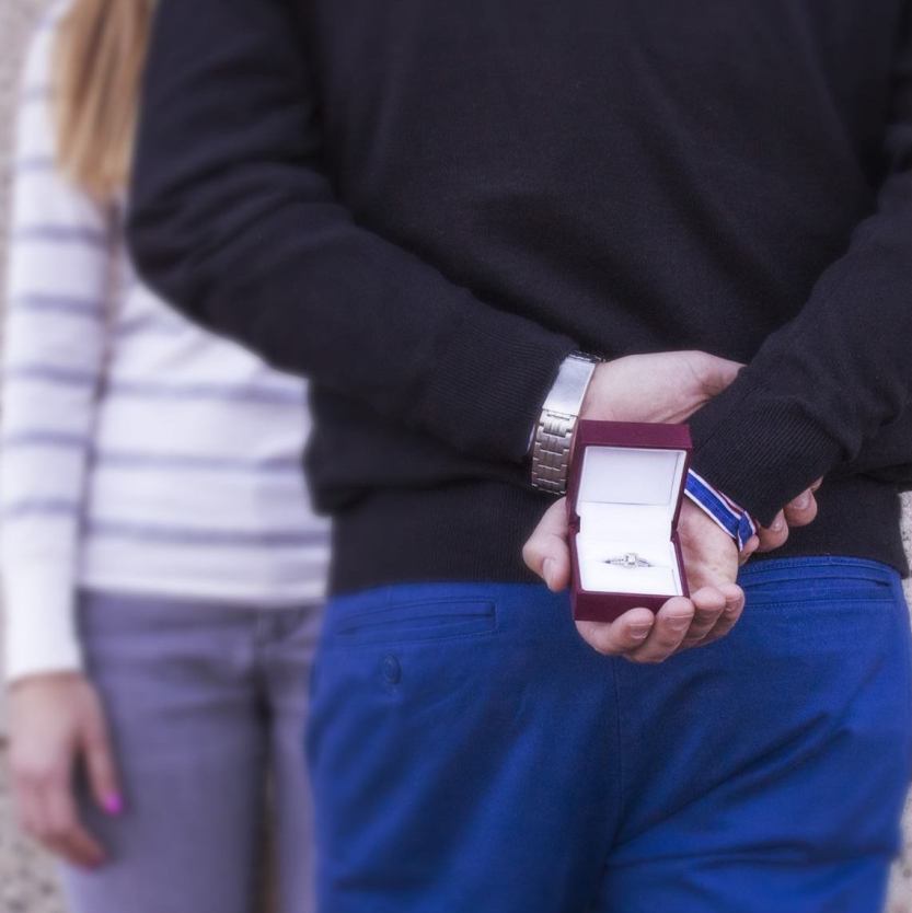 12238387_982057811853818_8254639371966829795_o