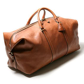 men's-coach-duffle-bag-4dv8lbdp