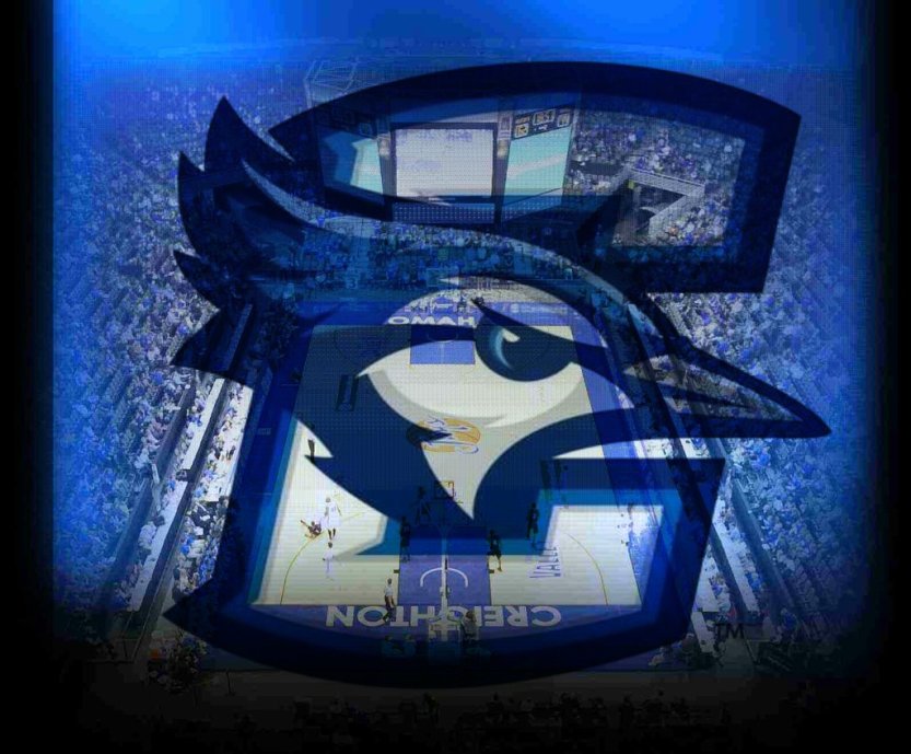 creighton_by_s_creighton_by_screighton-d78r22z