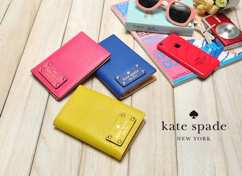 kate spade passport holder.jpg
