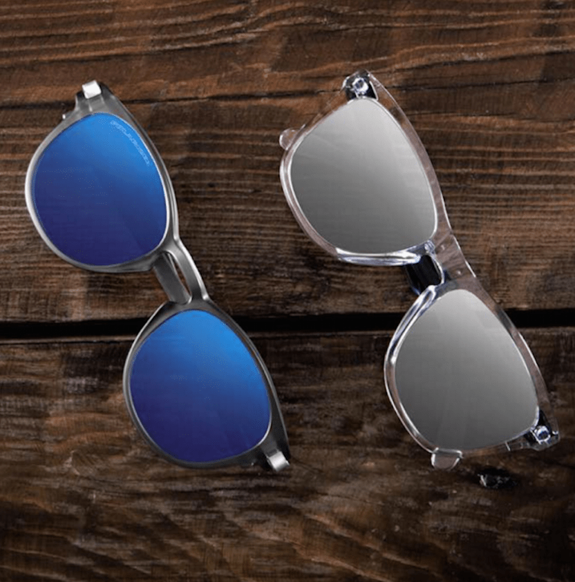 Screen Shot 2016-02-11 at 12.29.50 PM.png