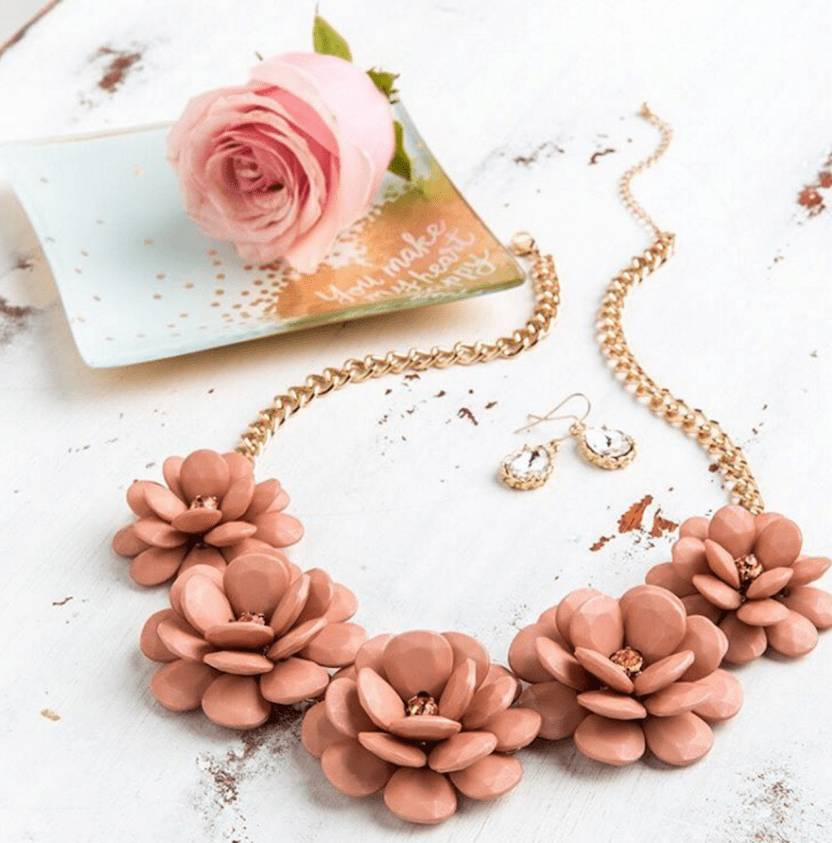 Screen Shot 2016-02-11 at 12.43.01 PM.png