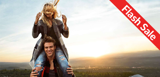 American-Eagle-flash copy