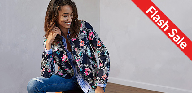 br-female-flash copy