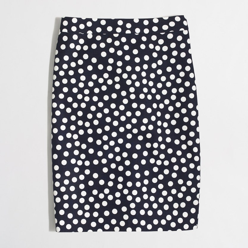 J.Crew Factory Polka Dots.jpg
